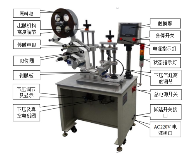 全自動久久夜色撩人精品国产户外下载機.jpg